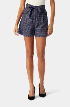 Joie Alma Shorts