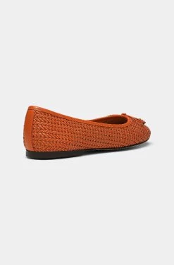 Joie Aimee01 Flat -Joie Shop AIMEE01 CRML 7