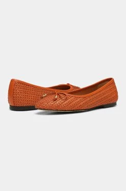 Joie Aimee01 Flat
