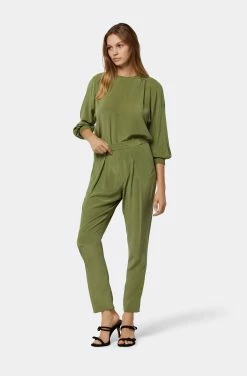 Joie Salima Silk Pant -Joie Shop B0012F7881S LODG 1