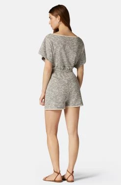 Joie Carrie Shorts -Joie Shop B0021F9333 NVBM 2