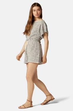 Joie Carrie Shorts -Joie Shop B0021F9333 NVBM 3