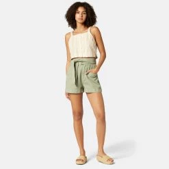 Joie Brook Sleeveless Linen Top -Joie Shop B0023F9246 OILG 1 DPA