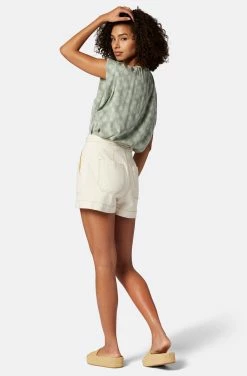 Joie Edith Shorts -Joie Shop B0027D282W7 NATC 2