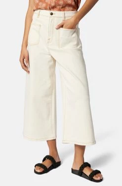 Joie Dorothea Flare Jean