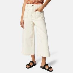 Joie Dorothea Flare Jean 11 Joie Dorothea Flare Jean -Joie Shop B0028D282W7 NATC 4 DPA