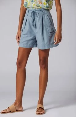 Joie Daphne Shorts