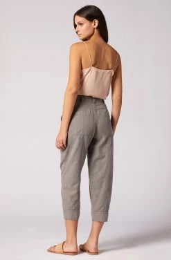 Joie Dom Pant -Joie Shop B0044F9246 MOOM 2