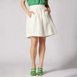 Joie Cass Skirt -Joie Shop B0053F6891 PRCL 41