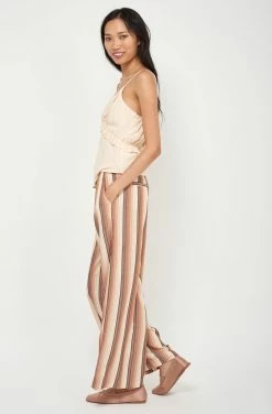 Joie Kinsley Pant 7 Joie Kinsley Pant -Joie Shop B0059A0052 GNBM 2