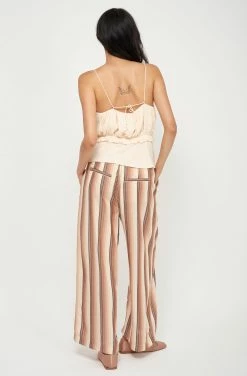 Joie Kinsley Pant 8 Joie Kinsley Pant -Joie Shop B0059A0052 GNBM 3