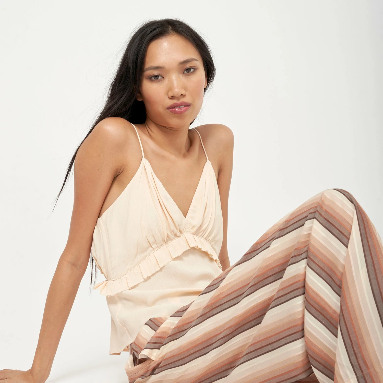 Joie Kinsley Pant 5 Joie Kinsley Pant - Image 5