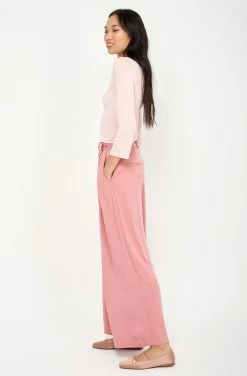 Joie Kinsley B Pant 7 Joie Kinsley B Pant -Joie Shop B0059BF6004 DYR 2