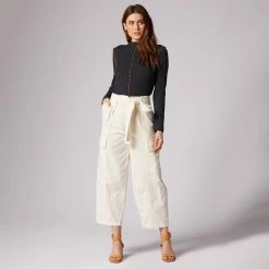 Joie Emerald Pant -Joie Shop B0062F9246 WTWH 1 DPA