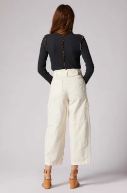 Joie Emerald Pant -Joie Shop B0062F9246 WTWH 2