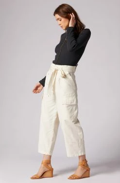 Joie Emerald Pant -Joie Shop B0062F9246 WTWH 3