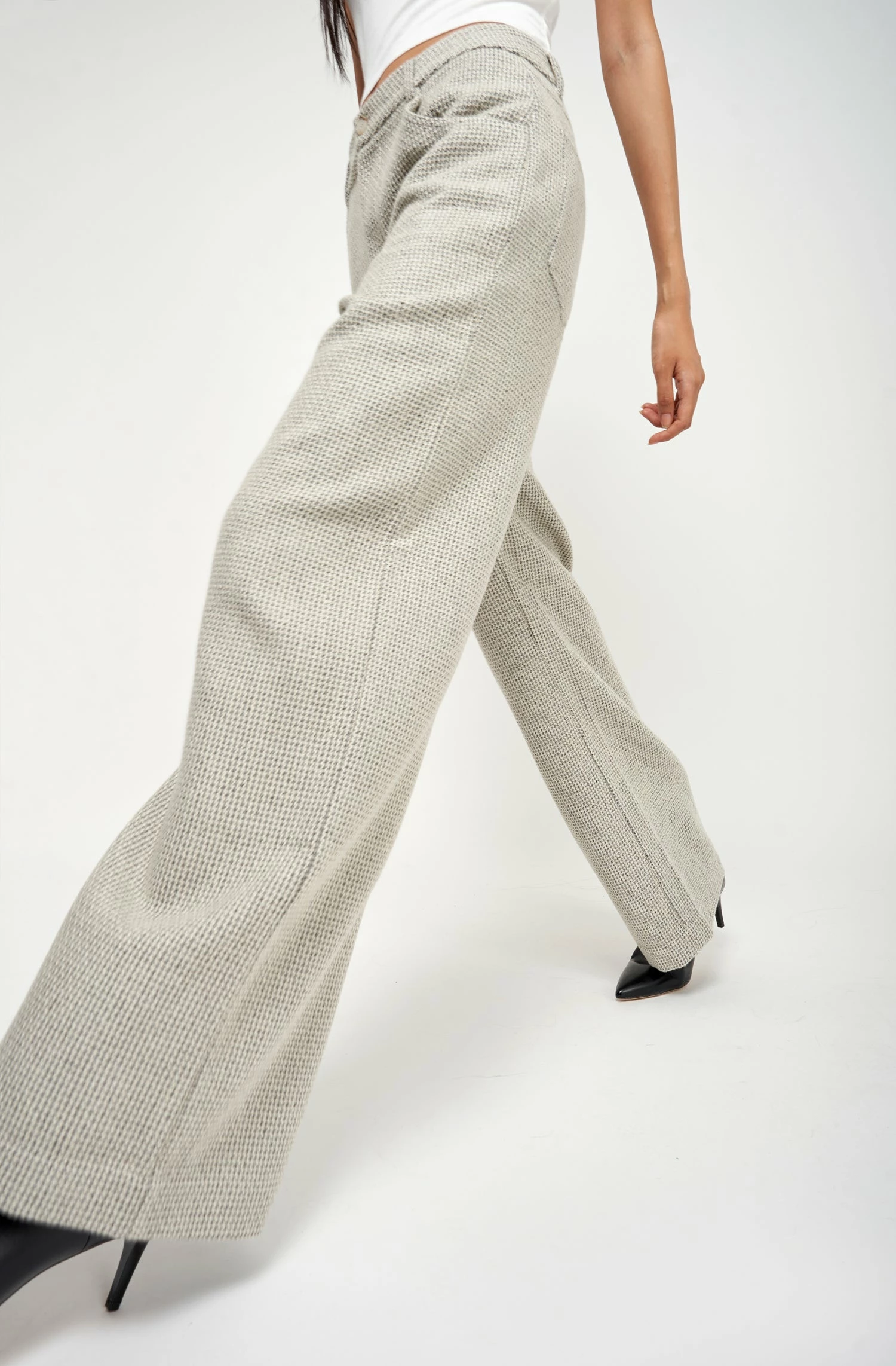 Joie Zion Pant 1 Joie Zion Pant