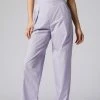 Joie Coco Cotton Pant