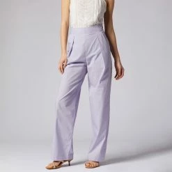 Joie Coco Cotton Pant 9 Joie Coco Cotton Pant -Joie Shop B0077F2536 WIST 4 DPA