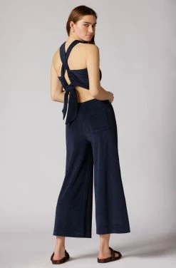 Joie Arden Terry Pant 8 Joie Arden Terry Pant -Joie Shop B0081F9412 PCT 2