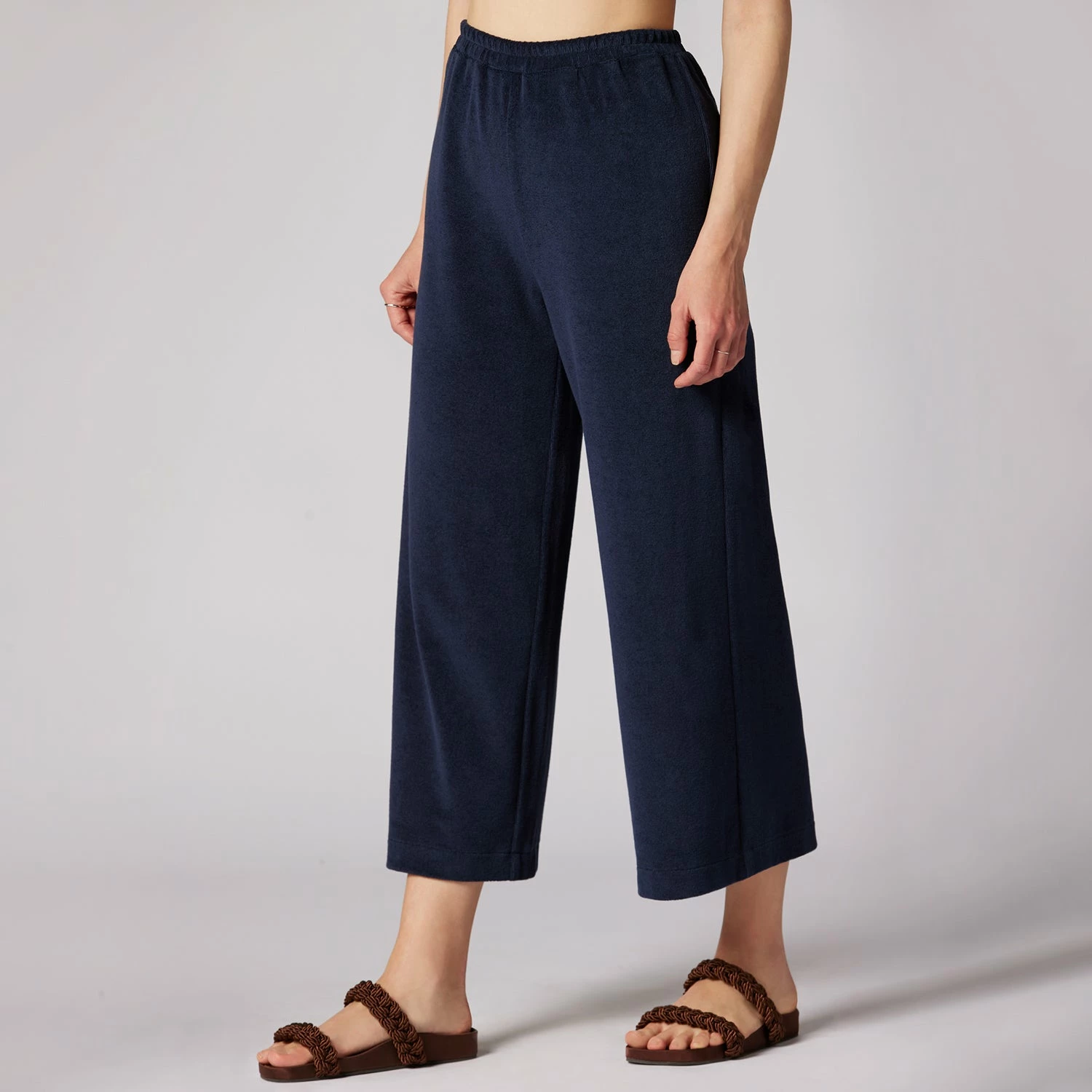 Joie Arden Terry Pant 5 Joie Arden Terry Pant - Image 5