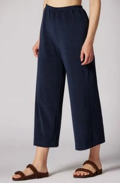 Joie Arden Terry Pant