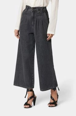 Joie Porter Flare Jean