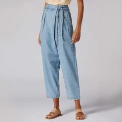 Joie Wilmont B Pant -Joie Shop B2270B5195A PLSW 2 DPA