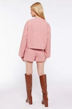 Joie Delia Jacket -Joie Shop C0014F9389 VLML 2