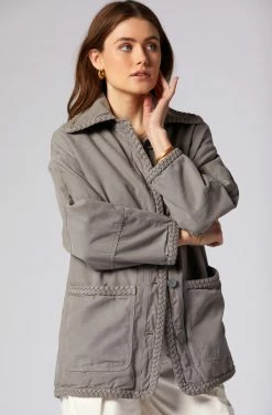 Joie Sivan Jacket