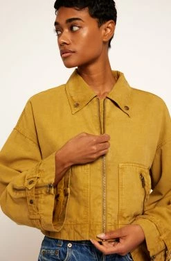 Joie Calliope Jacket