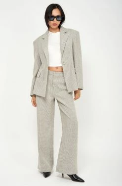 Joie Briar Blazer