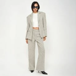 Joie Briar Blazer -Joie Shop C0021F9396 WWMT 1 DPA