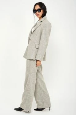 Joie Briar Blazer -Joie Shop C0021F9396 WWMT 2