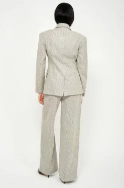 Joie Briar Blazer -Joie Shop C0021F9396 WWMT 3