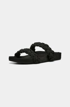 Joie Costance Slide -Joie Shop COSTANCEFC BLK 1
