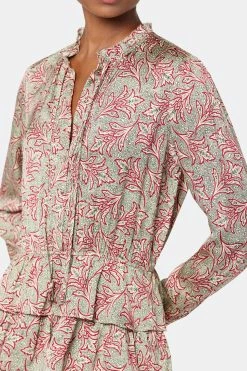 Joie Willow Mini Dress 10 Joie Willow Mini Dress -Joie Shop D0004A09303 AFRM 6