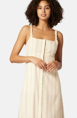 Joie Shop -Joie Shop D0046A9372 INTM 4