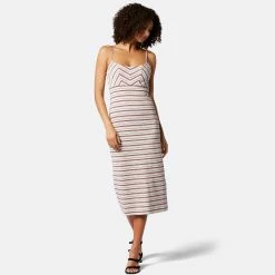Joie Laurel Midi Dress 9 Joie Laurel Midi Dress -Joie Shop D0054A9394 GLLM 1 DPA