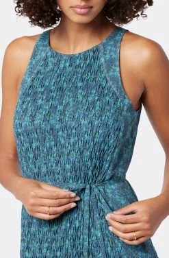 Joie Shop -Joie Shop D0060A09306 SRPM 6