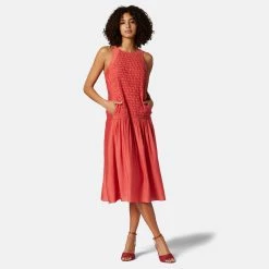 Joie Kat Midi Dress 9 Joie Kat Midi Dress -Joie Shop D0060F9318 SEC 1 DPA