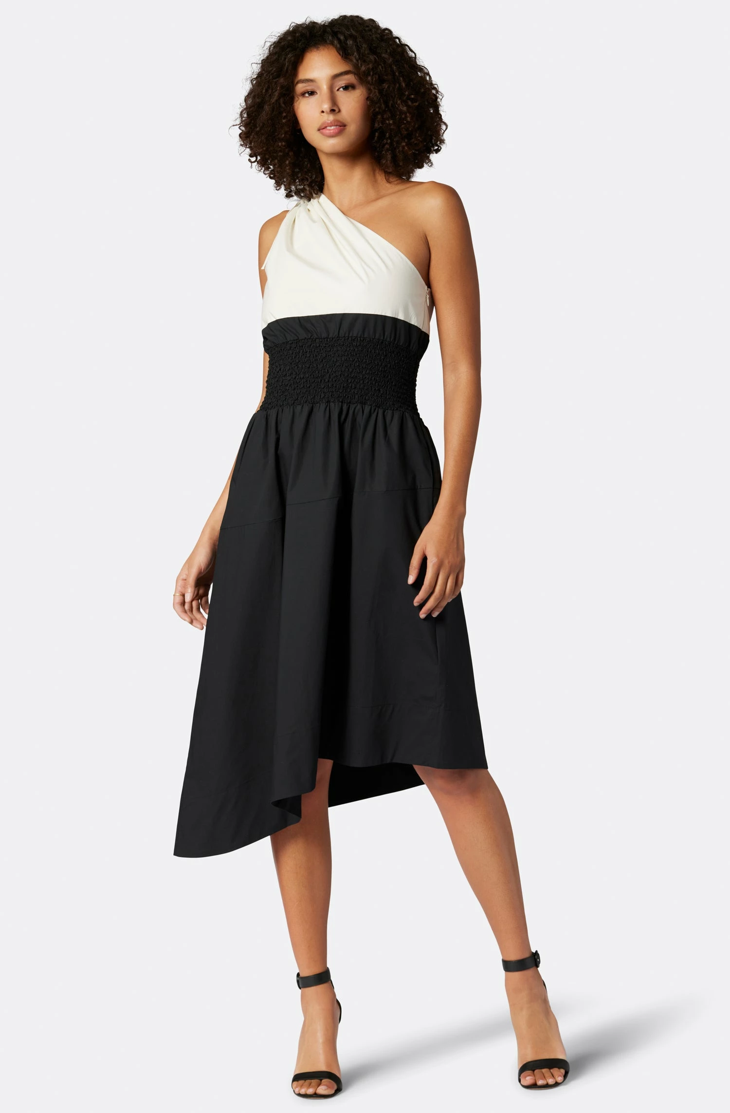 Joie Remi B Dress 3 Joie Remi B Dress - Image 3