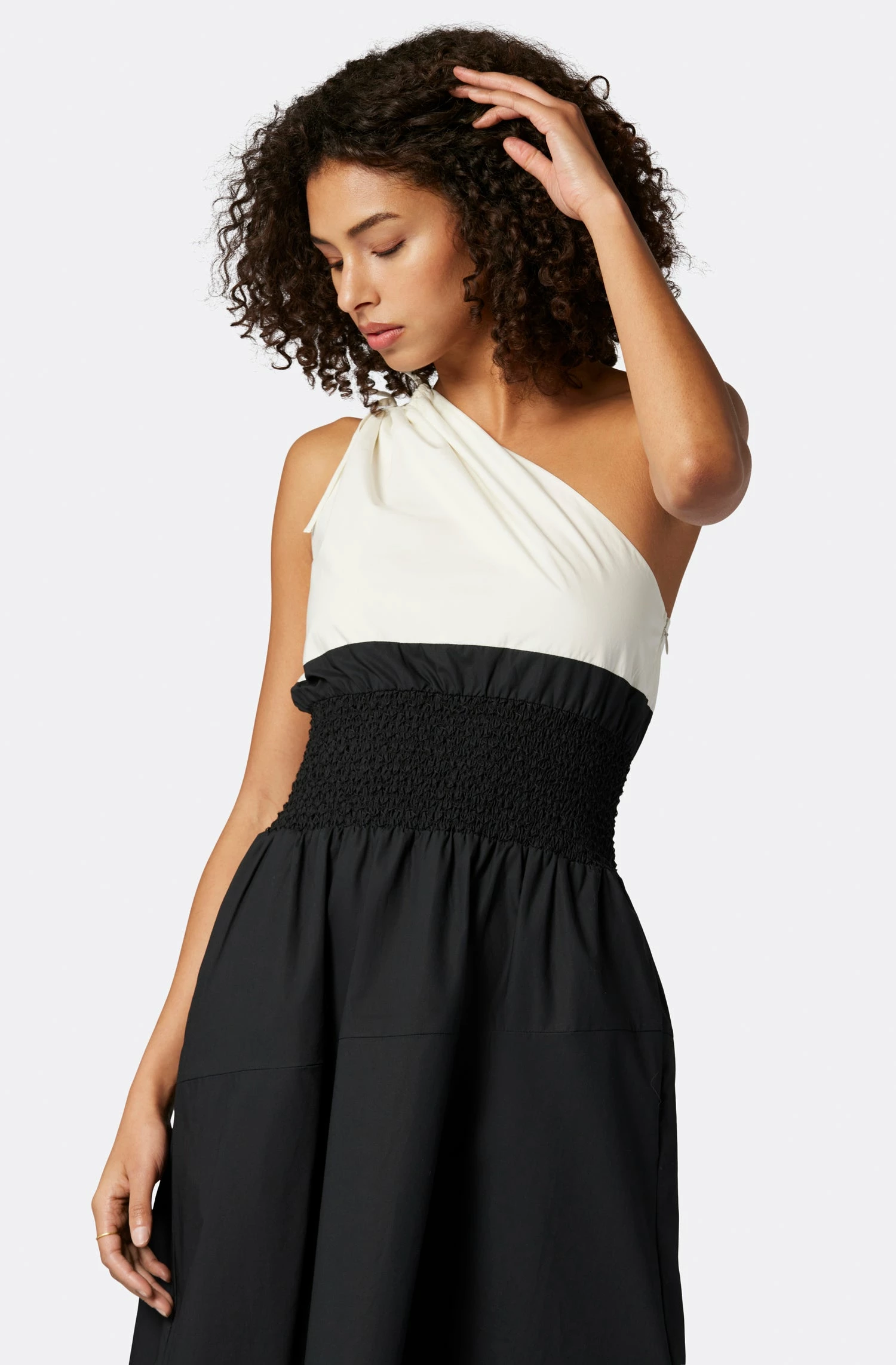 Joie Remi B Dress 2 Joie Remi B Dress - Image 2