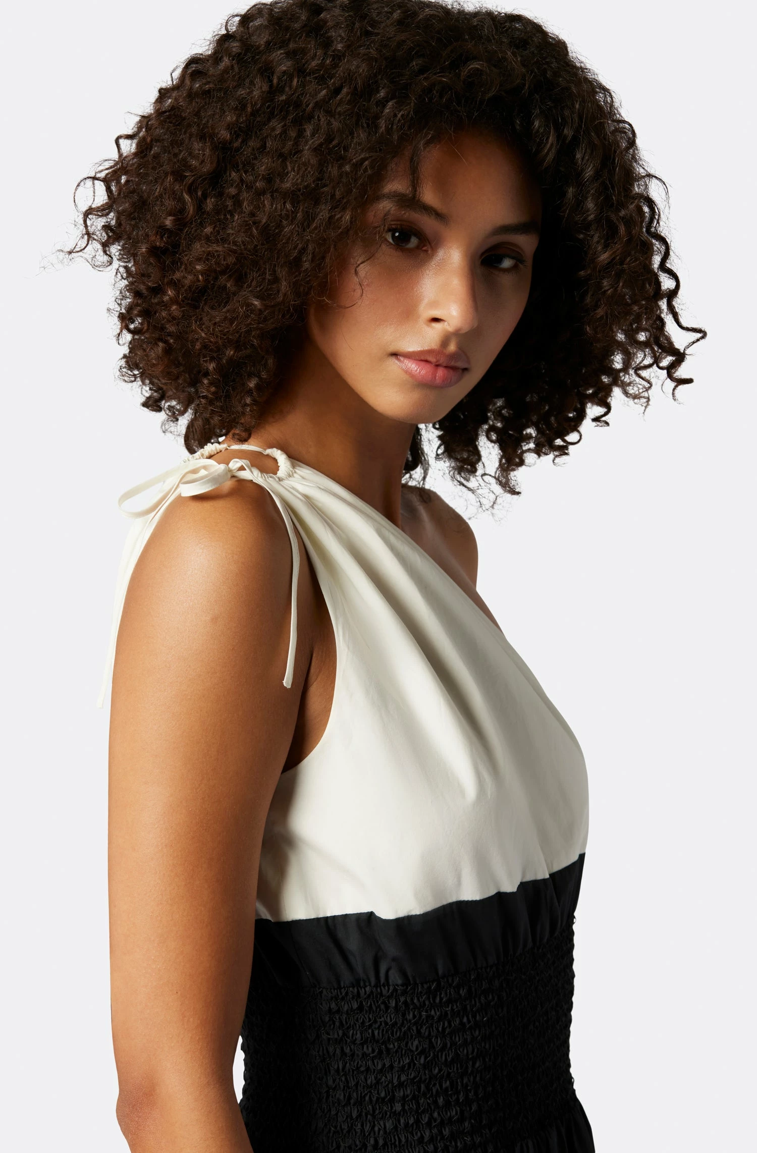 Joie Remi B Dress 4 Joie Remi B Dress - Image 4