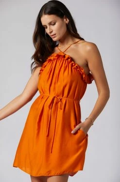 Joie Shop -Joie Shop D0104F9318 HWST 4