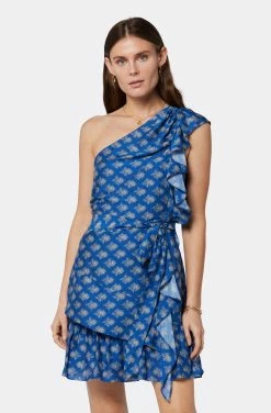 Joie Shop -Joie Shop D0108A9374 BQZB 2