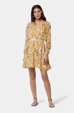 Joie Shop -Joie Shop D0109A9368 AGLM 1