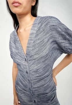 Joie Shop -Joie Shop D0136F9405 OBML 4