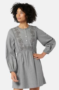 Joie Shop -Joie Shop DR035219193 HGY 2