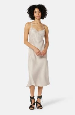 Joie Surene Midi Dress